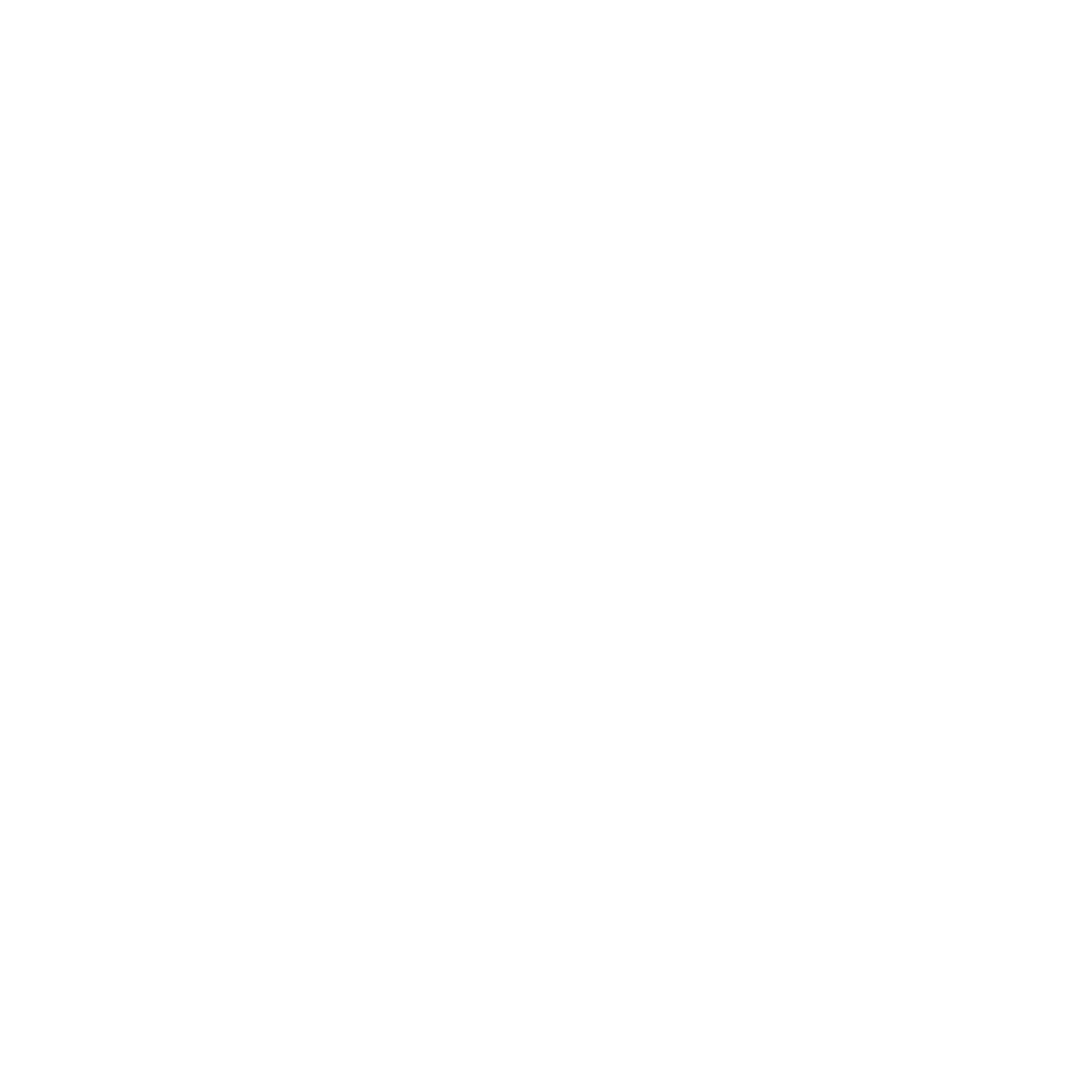 Power and Ride Logo